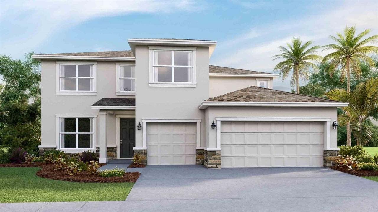 4330 Pullet Ct., Bradenton, FL 34211