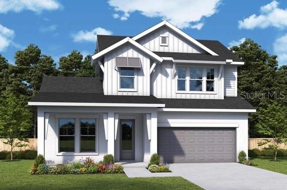 1590 Running Tide Pl., Sarasota, FL 34240