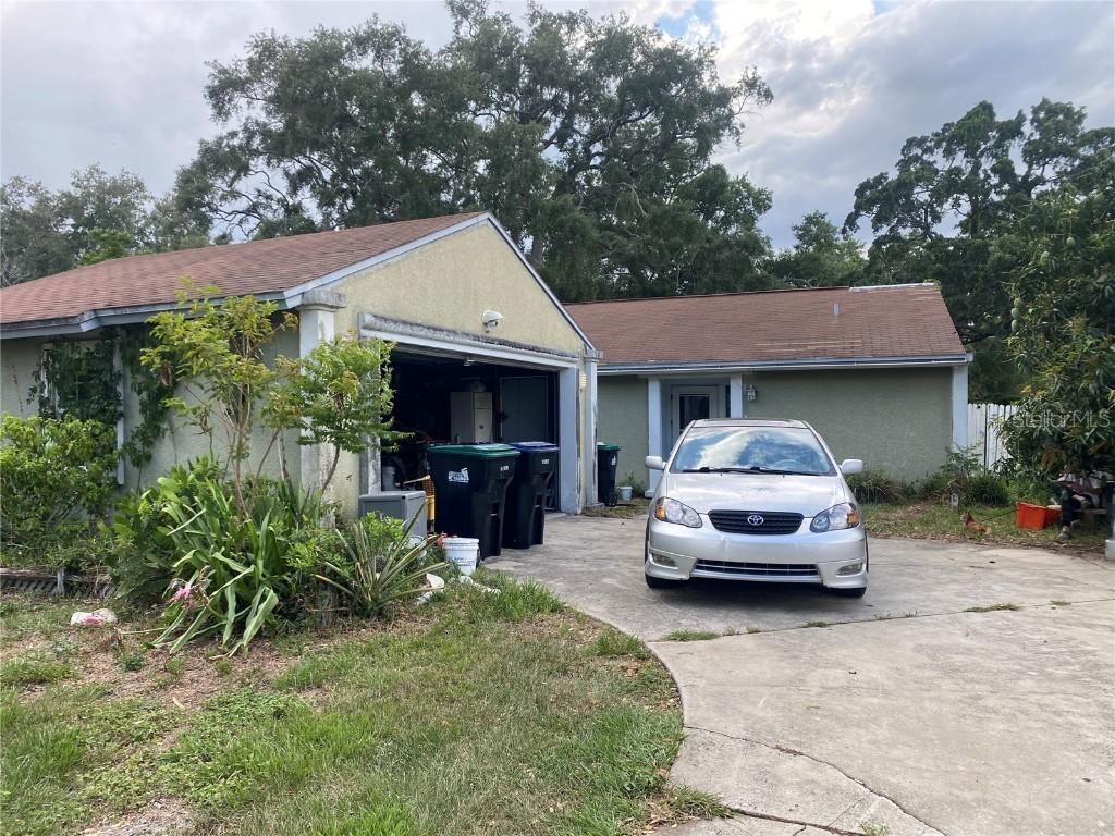 4639 Ethans Glenn Ave., Orlando, FL 32812