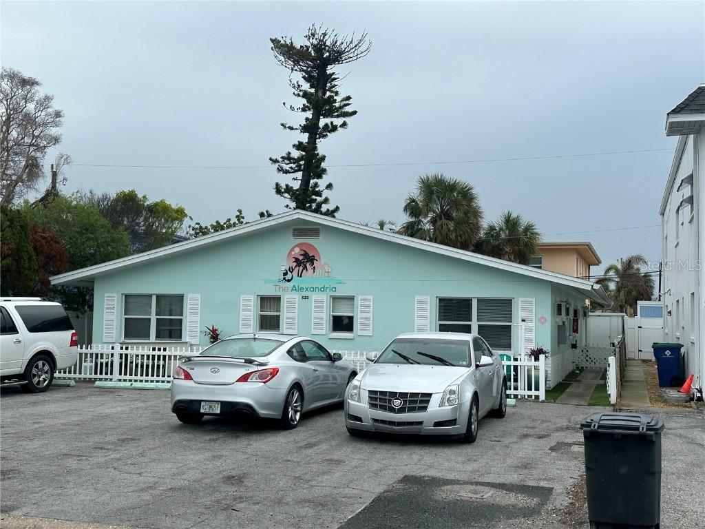 [Address Hidden by Seller], St Pete Beach, FL 33706