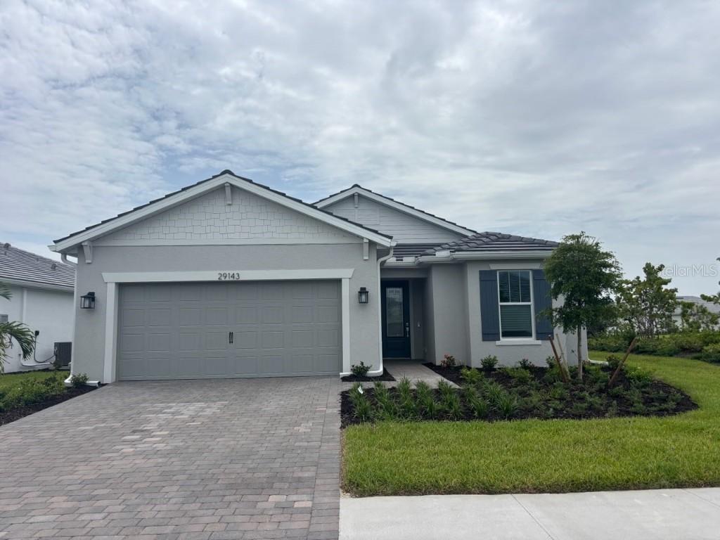 [Address Hidden by Seller], Englewood, FL 34223