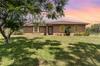 New Homes For Sale This Week in Malabar: June 27th to July 3rd