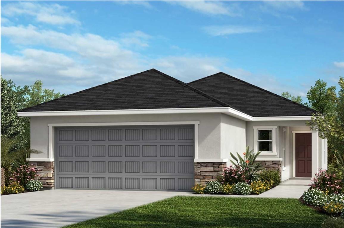 2210 Nass Rd., Zephyrhills, FL 33540