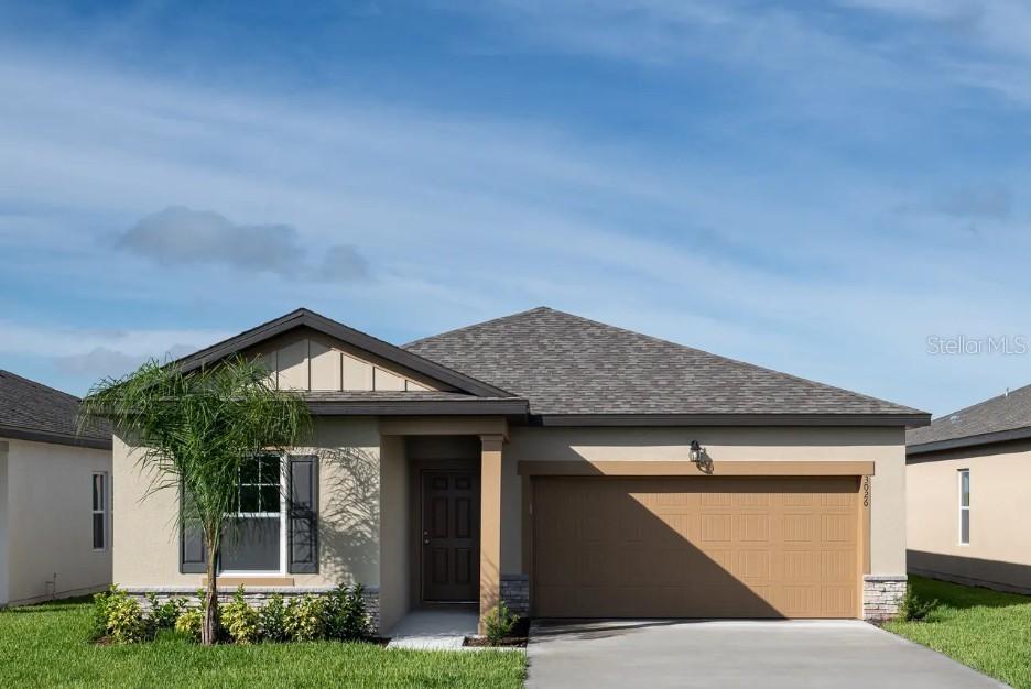36095 Canelli Way, Dade City, FL 33523