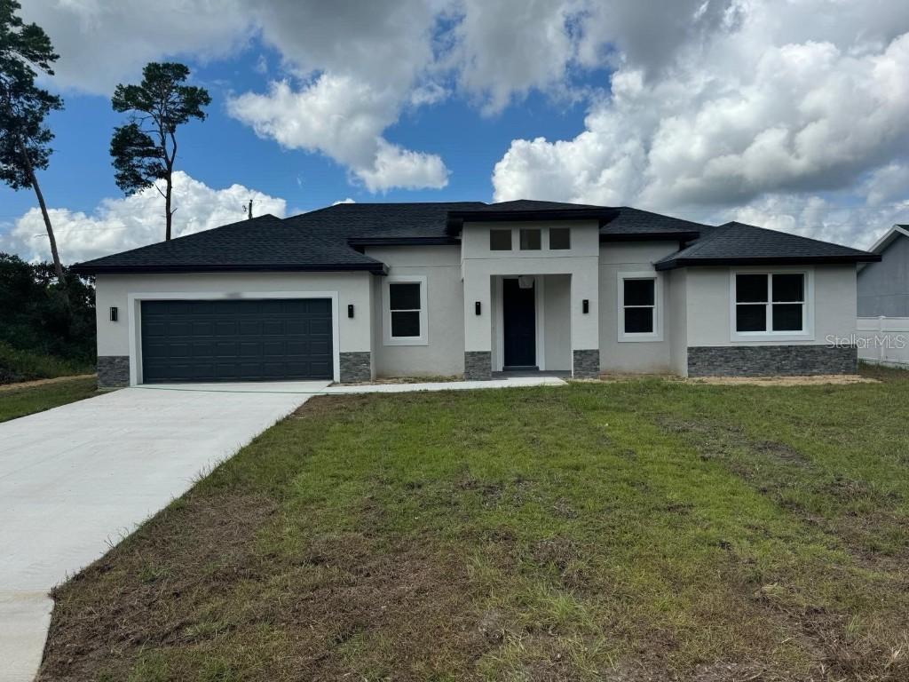 [Address Hidden by Seller], Ocala, FL 34473
