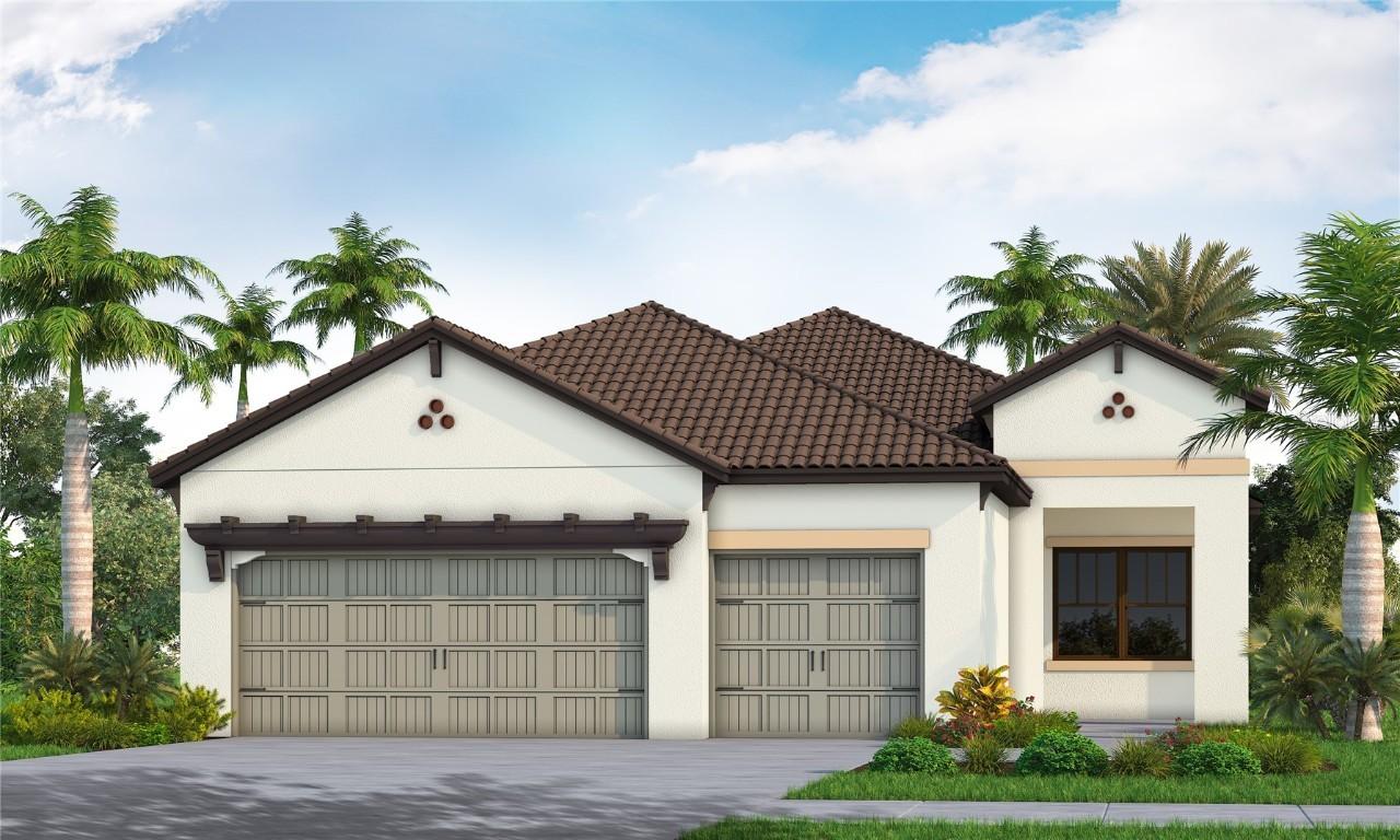 228 Brindisi Cir., Nokomis, FL 34275