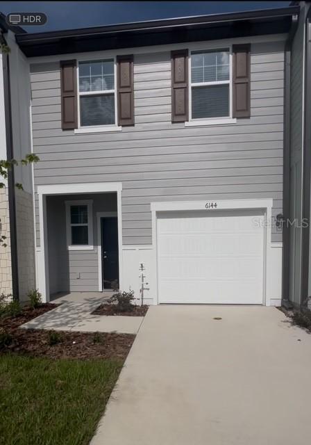 [Address Hidden by Seller], Zephyrhills, FL 33542