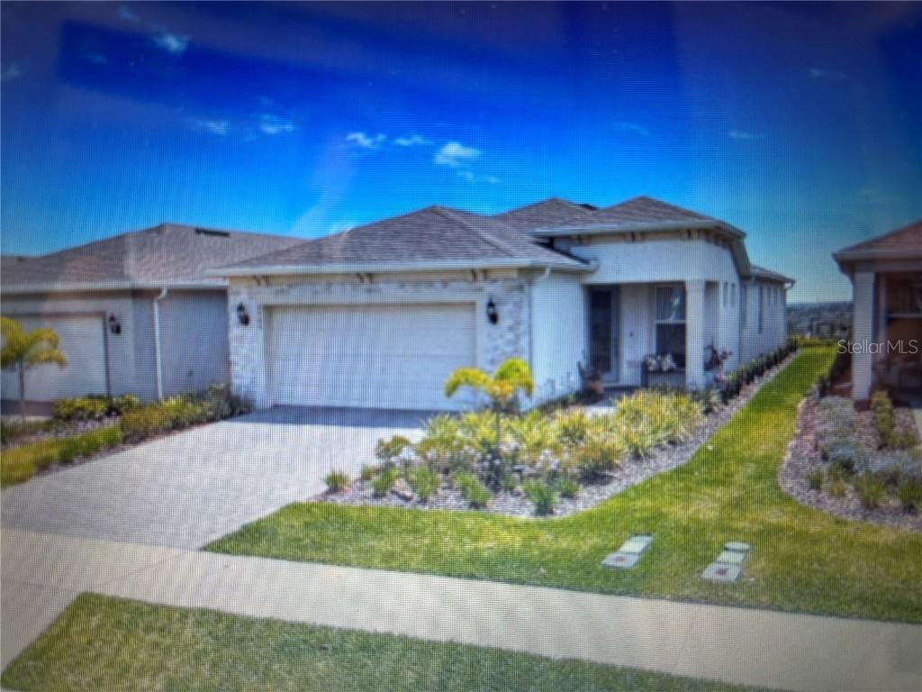 [Address Hidden by Seller], Minneola, FL 34715