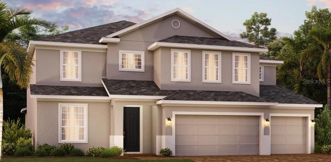 [Address Hidden by Seller], Kissimmee, FL 34746