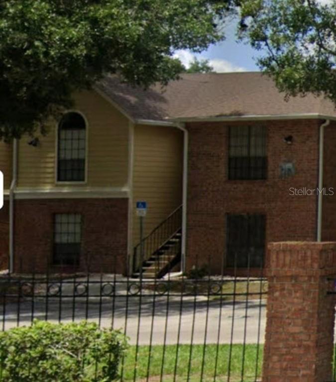 [Address Hidden by Seller], Tampa, FL 33614