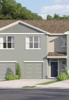 11406 Velvet Apricot Dr., Land O Lakes, FL 34638