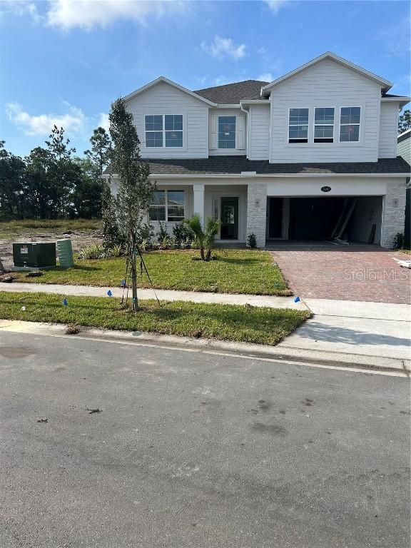[Address Hidden by Seller], St Cloud, FL 34772