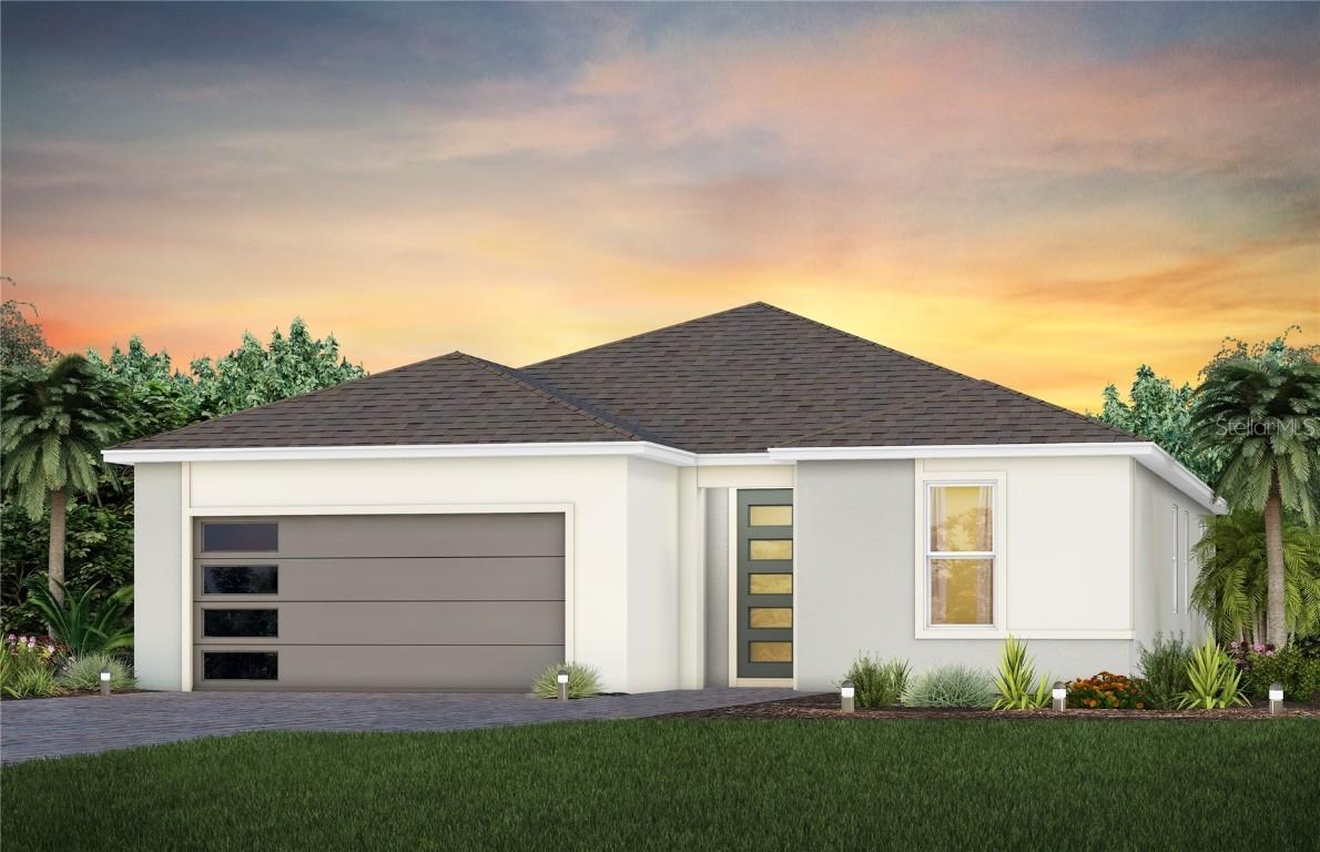 6756 Willow View Ave., Orlando, FL 32829