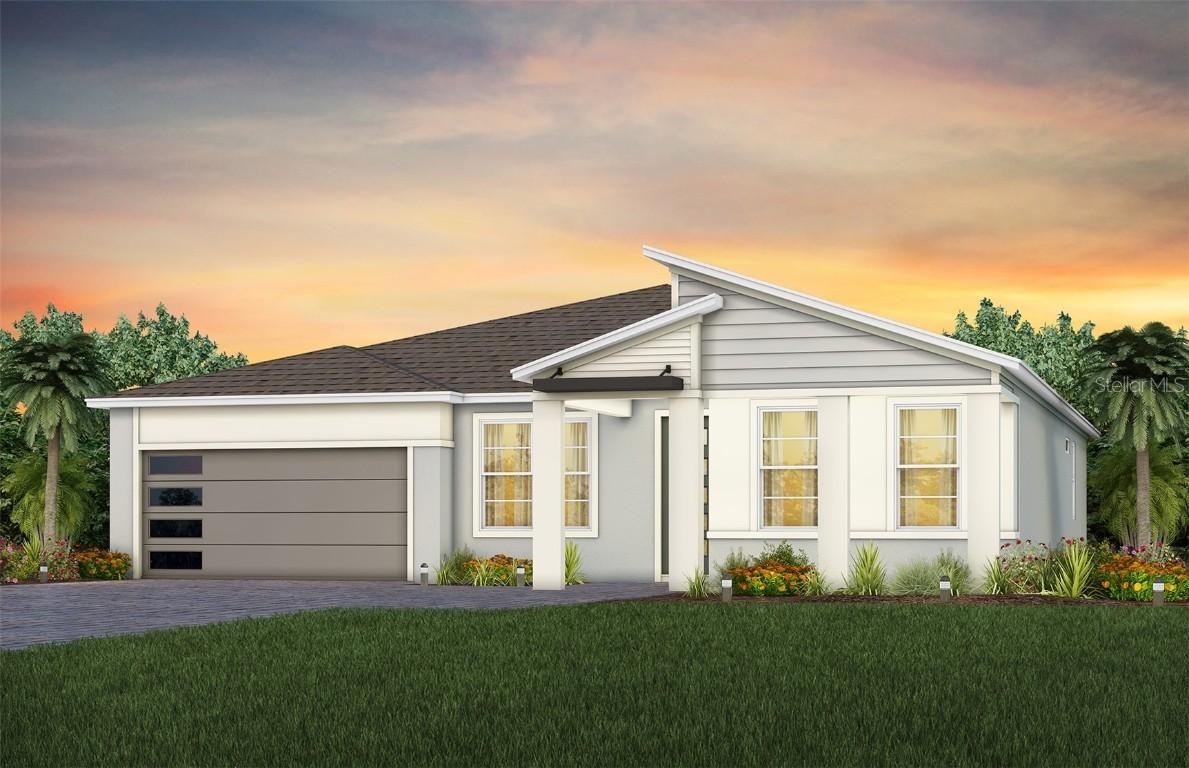 7317 Sienna Wood Ave., Orlando, FL 32829