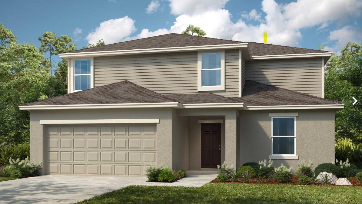 563 Wayland Dr., Haines City, FL 33844