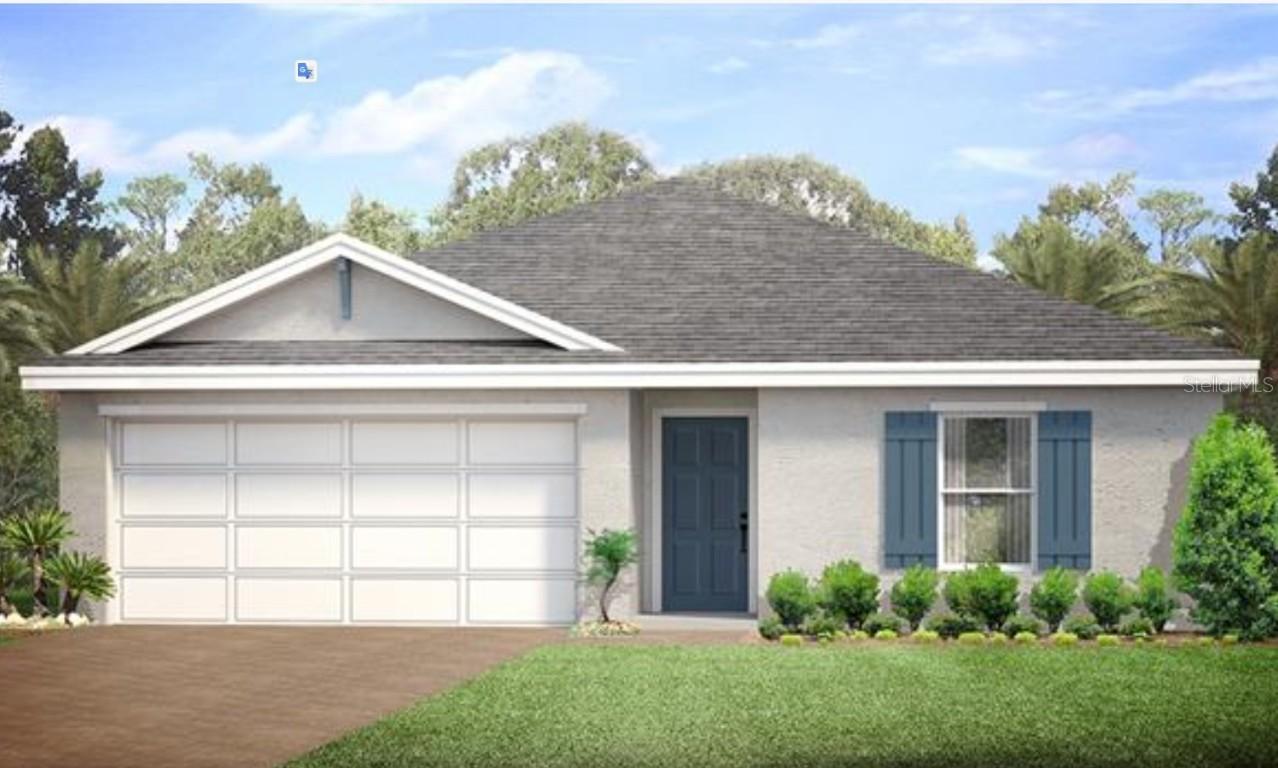 2915 19th St., Lehigh Acres, FL 33976