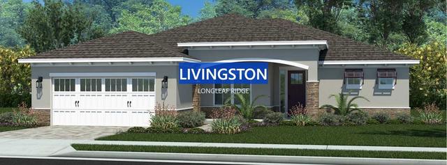 Homes Just Sold in Ocala: June 24th to June 30th