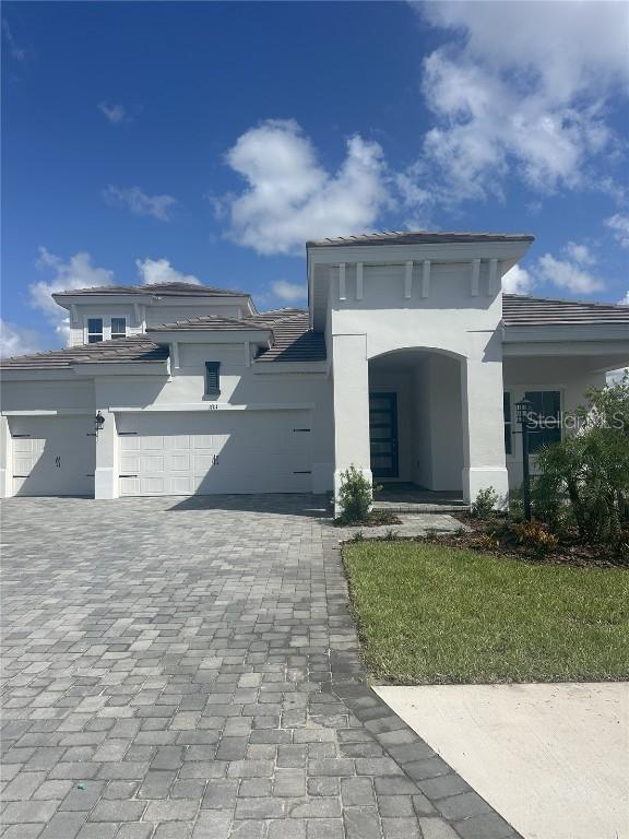 17111 Ranchside Pl., Lakewood Ranch, FL 34211