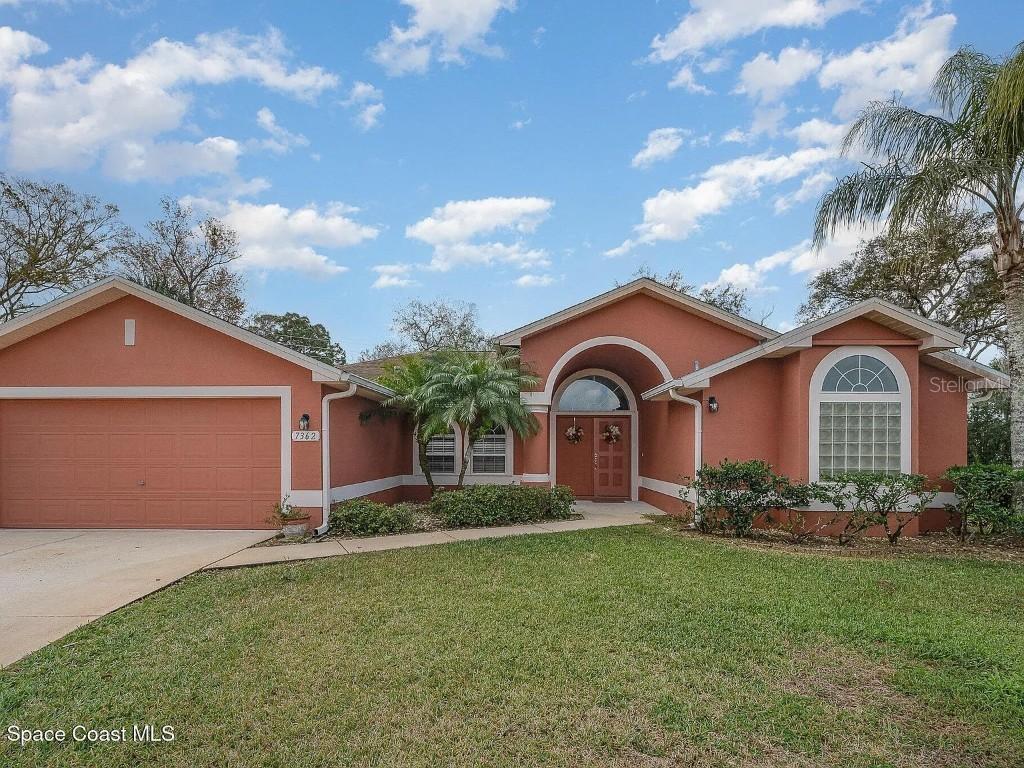 7362 Bumelia Dr., Cocoa, FL 32927