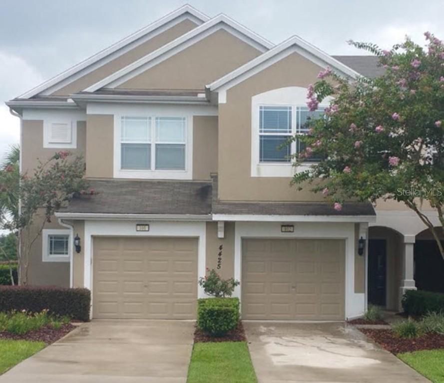 [Address Hidden by Seller], Ocala, FL 34474