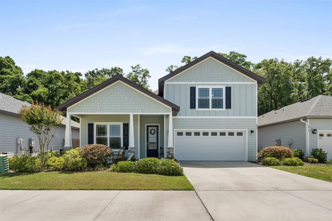 [Address Hidden by Seller], Gainesville, FL 32608
