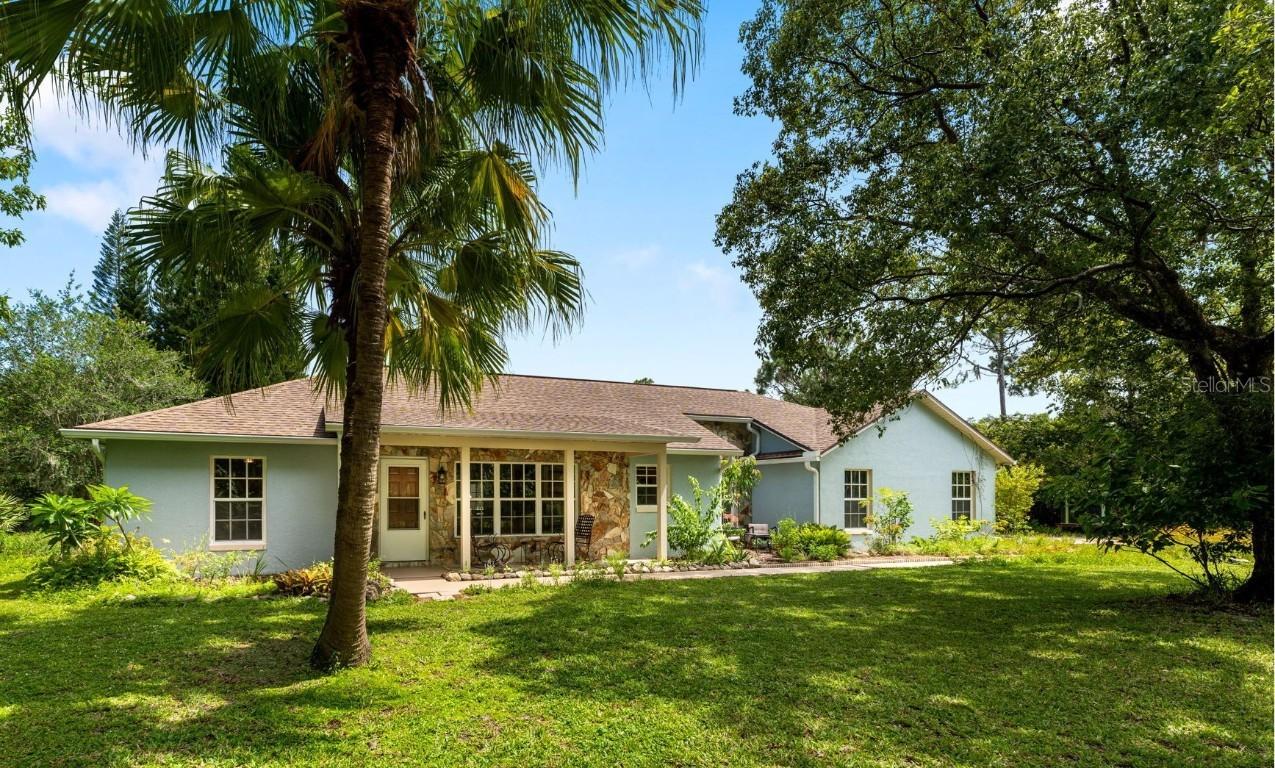 [Address Hidden by Seller], Mims, FL 32754