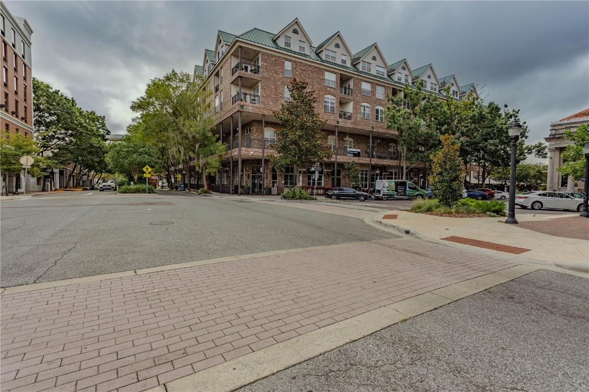 201 SE 2nd Ave. #403, Gainesville, FL 32601