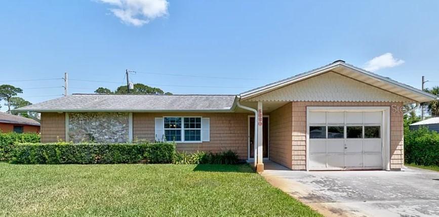 [Address Hidden by Seller], Vero Beach, FL 32967