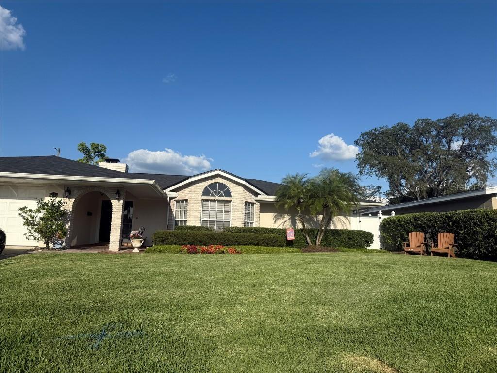 1055 Thunder Tr., Maitland, FL 32751