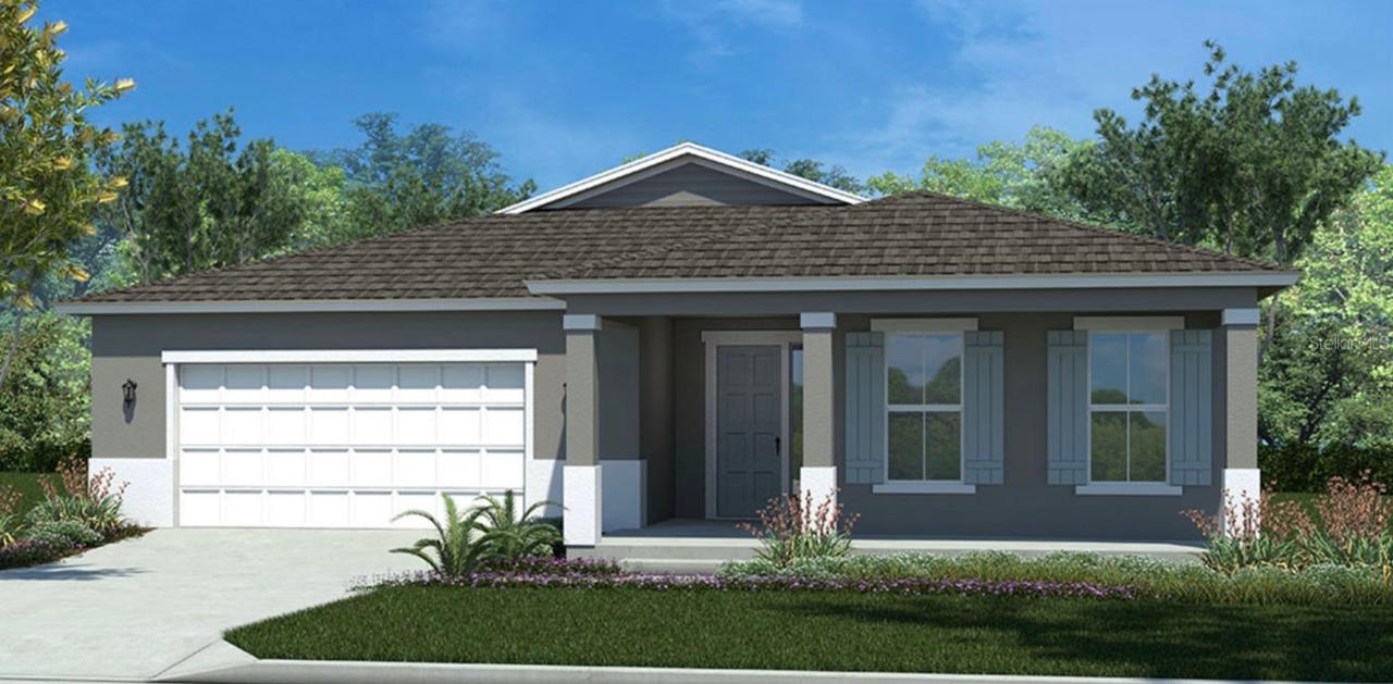 5940 Sw 73rd Ter, Ocala, FL 34473