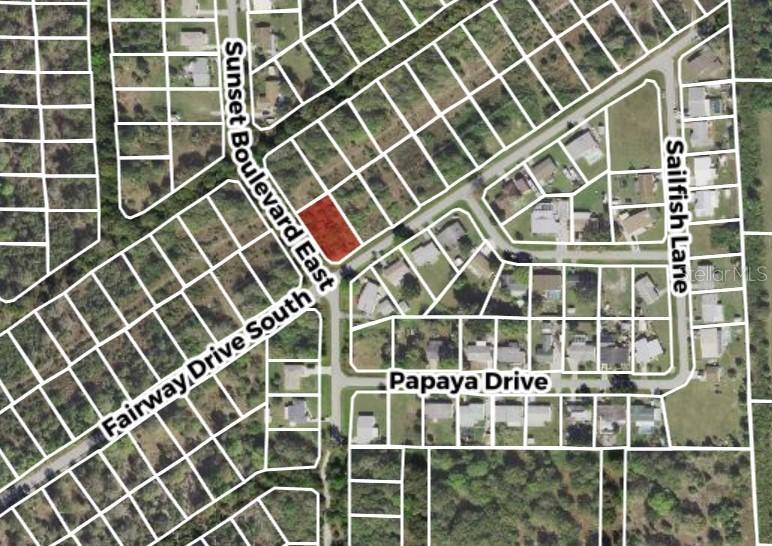 [Address Hidden by Seller], Punta Gorda, FL 33982