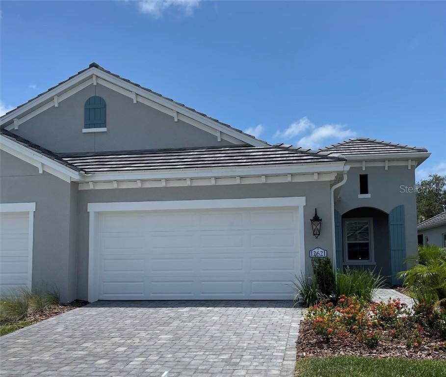 12621 Palatka Dr., Venice, FL 34293