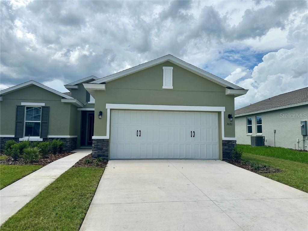 [Address Hidden by Seller], Ocala, FL 34474