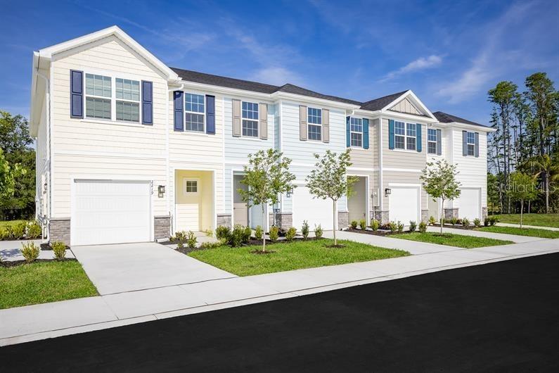 [Address Hidden by Seller], Lutz, FL 33558