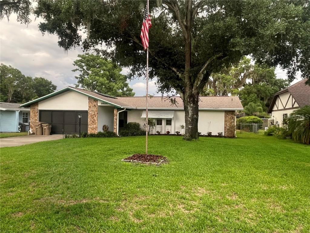 35624 Calla Ct., Leesburg, FL 34788