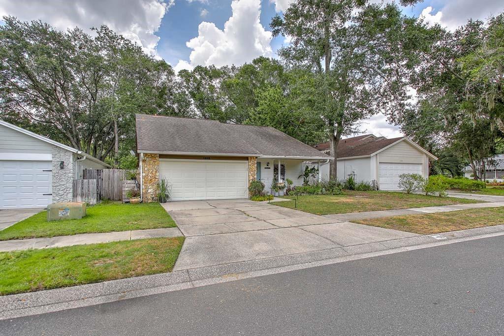 [Address Hidden by Seller], Winter Park, FL 32792
