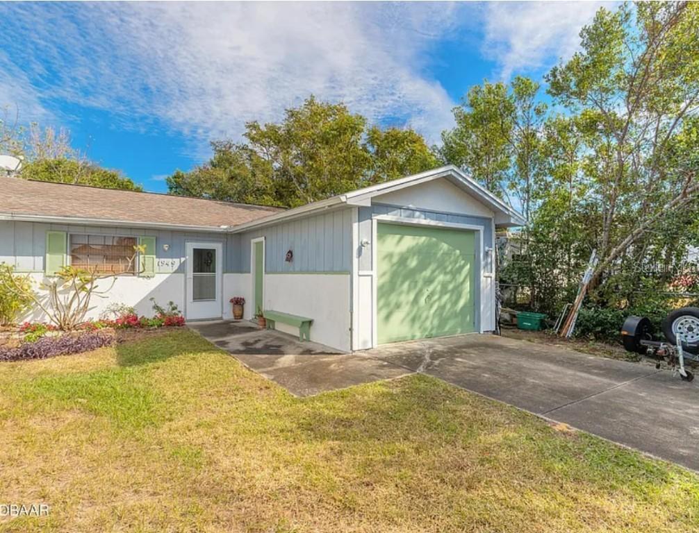 1949 Carolina Ave., Ormond Beach, FL 32174