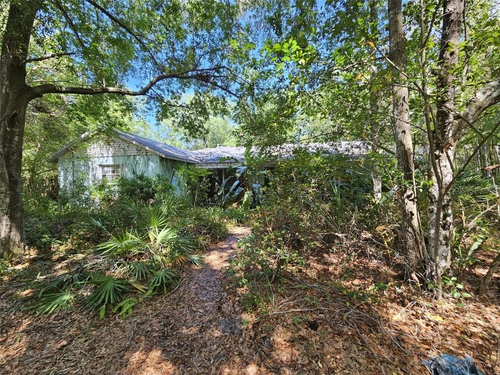 [Address Hidden by Seller], Apopka, FL 32712