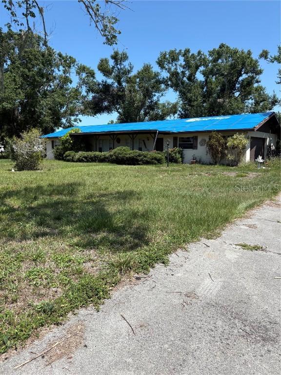 10016 25th St., Parrish, FL 34219
