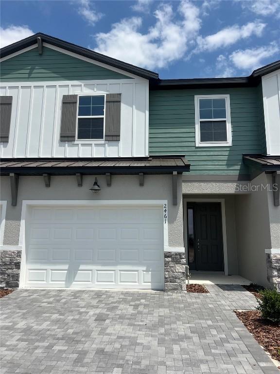 2461 Magnolia Reserve Rd., Ocoee, FL 34761
