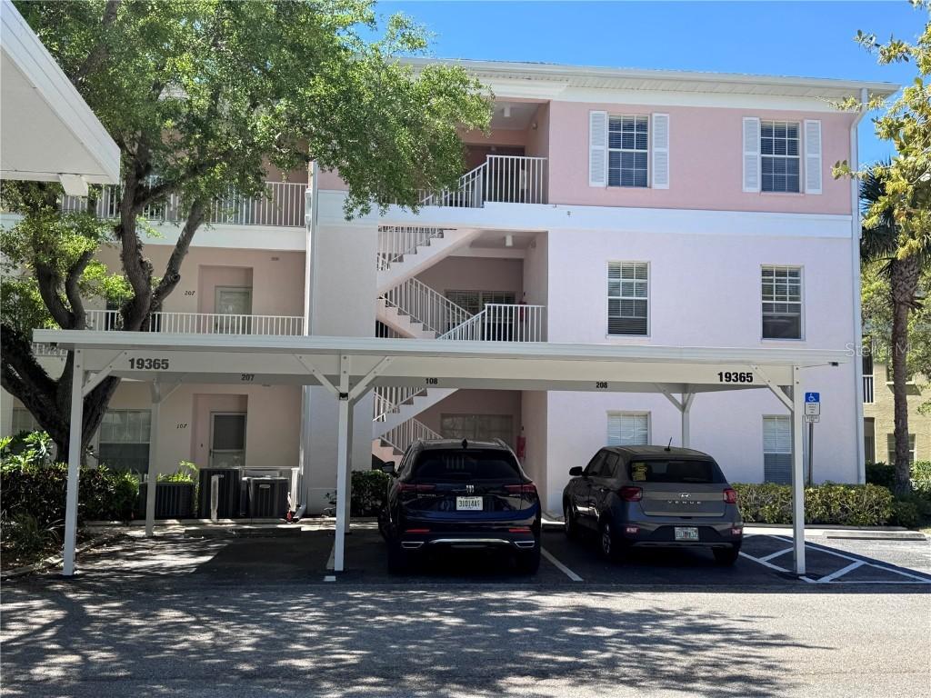 [Address Hidden by Seller], Port Charlotte, FL 33948
