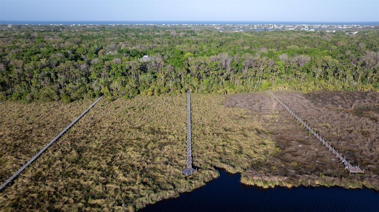 [Address Hidden by Seller], Flagler Beach, FL 32136