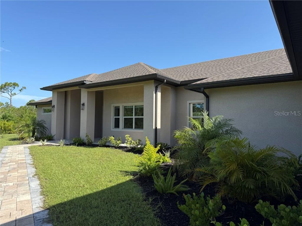 [Address Hidden by Seller], Punta Gorda, FL 33982