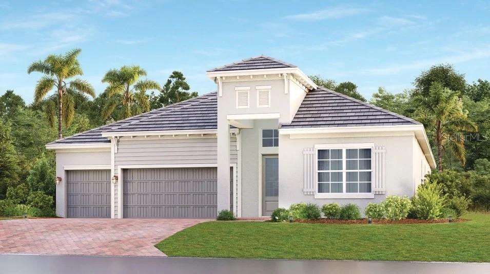 4810 Limestone Ct., Bradenton, FL 34211