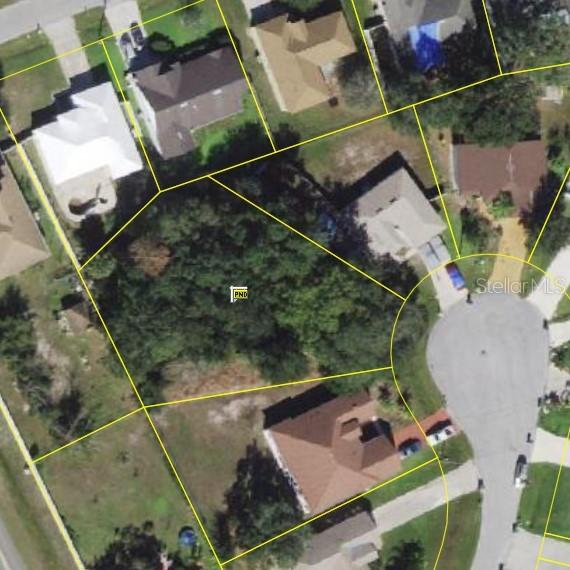 507 Magpie Ln., Kissimmee, FL 34759