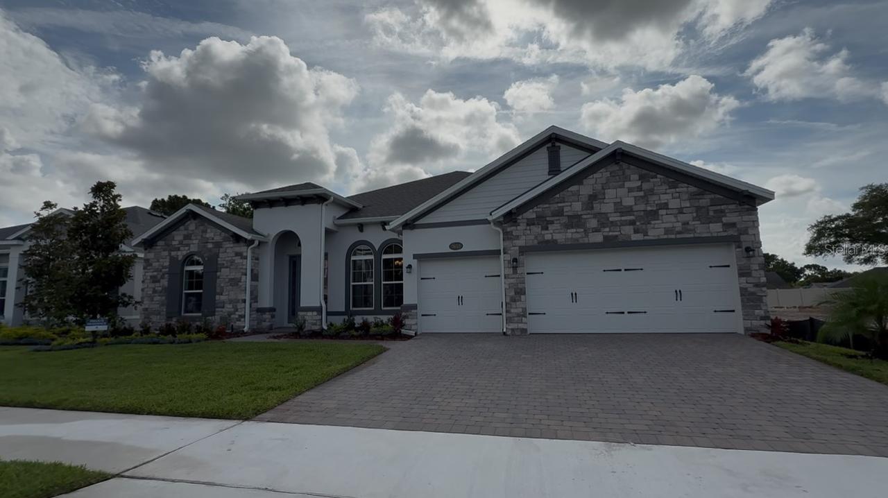2652 Ravencliffe Ter, Oviedo, FL 32765