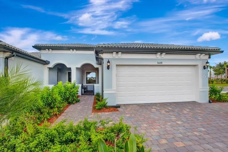 17889 Star Ruby Pl., Nokomis, FL 34275