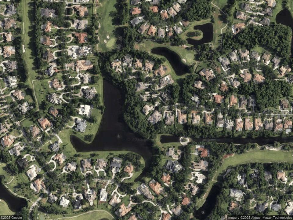1865 Oakbrook Dr., Longwood, FL 32779
