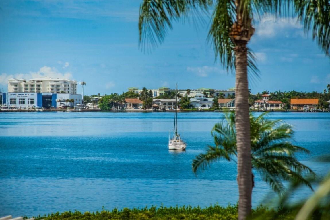6357 Bahia Del Mar Blvd. #214, St Petersburg, FL 33715