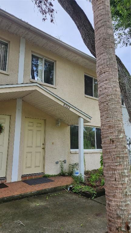 [Address Hidden by Seller], Tampa, FL 33615